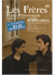 Les　Freres写真