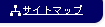 �T�C�g�}�b�v