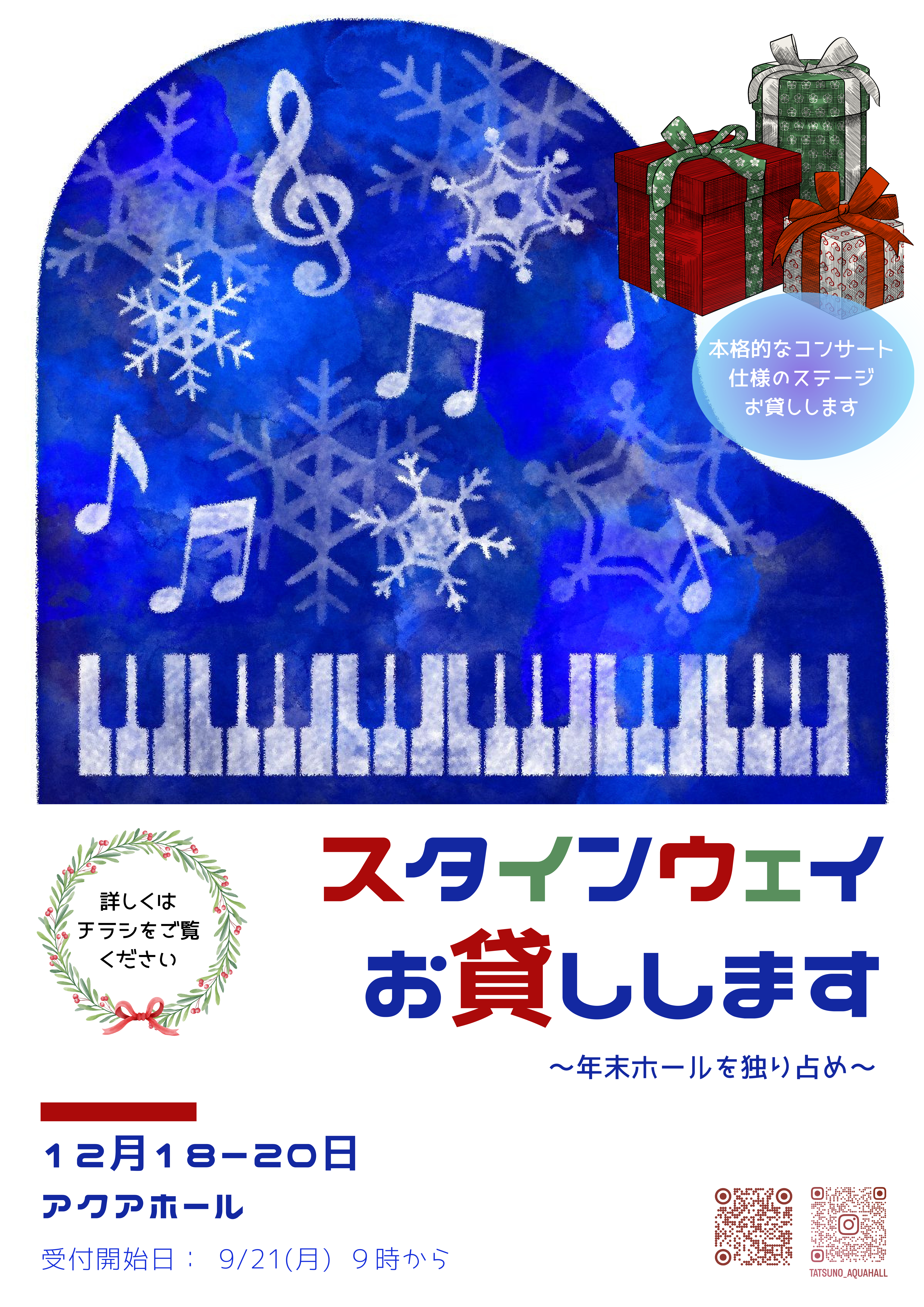 Steinway302312