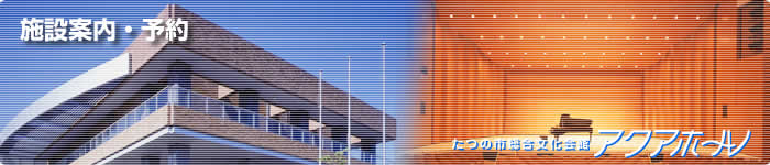 �������ۡ���